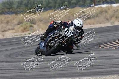 media/Oct-13-2025-Moto Forza (Mon) [[a66d839500]]/2-A Group/Session 3 (Turn 16)/